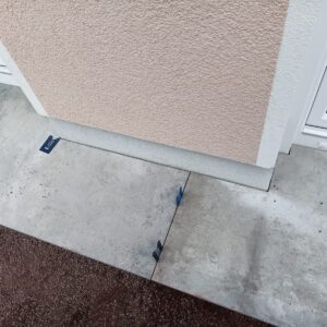 IMG-20210425-WA0031