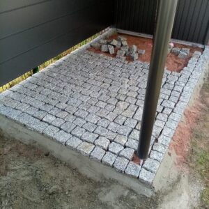 IMG-20210425-WA0042