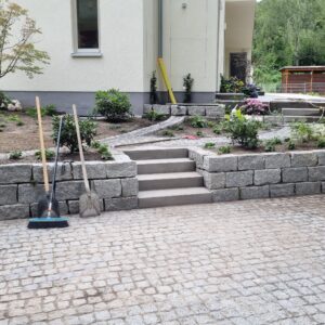 IMG-20210805-WA0025