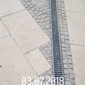 Screenshot_20210529-204632_Instagram