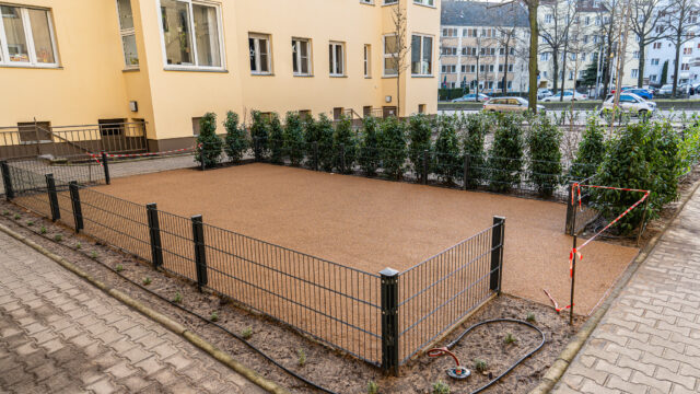 lencro_reichsstraße-13 lencro_reichsstraße-13