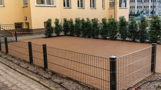 lencro_reichsstraße-14 lencro_reichsstraße-14