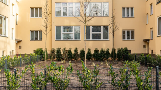lencro_reichsstraße-18 lencro_reichsstraße-18