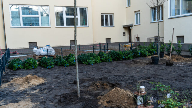lencro_reichsstraße-24 lencro_reichsstraße-24