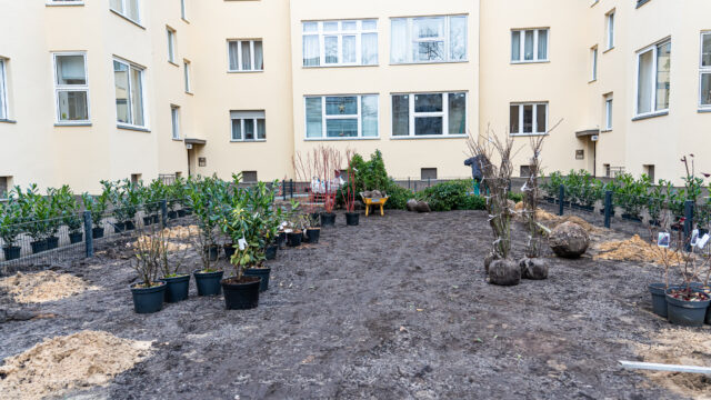 lencro_reichsstraße-34 lencro_reichsstraße-34