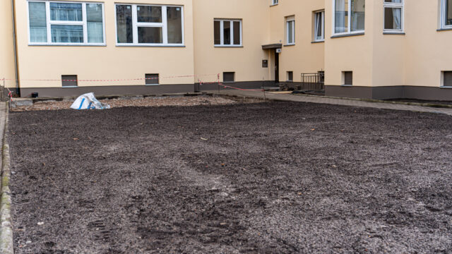 lencro_reichsstraße-37 lencro_reichsstraße-37