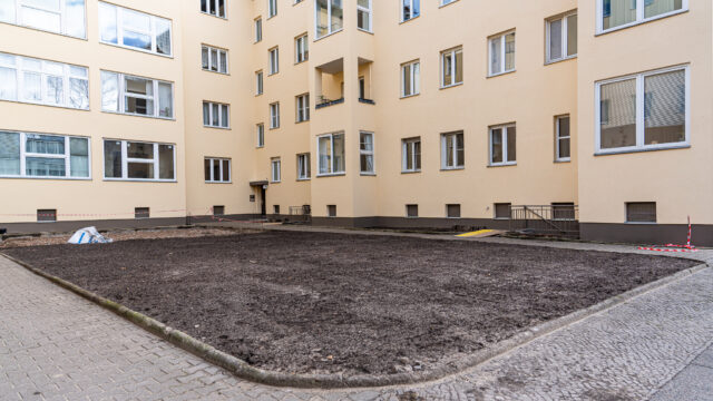 lencro_reichsstraße-38 lencro_reichsstraße-38