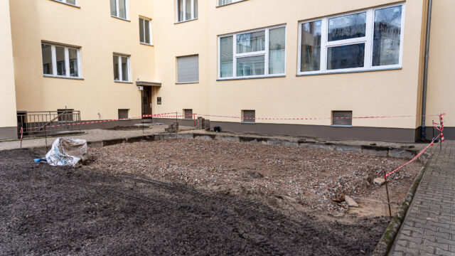 lencro_reichsstraße-39 lencro_reichsstraße-39