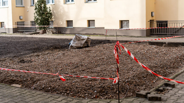 lencro_reichsstraße-41 lencro_reichsstraße-41