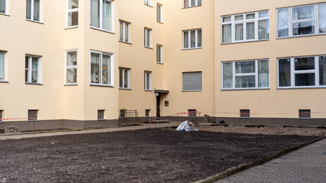 lencro_reichsstraße-42 lencro_reichsstraße-42