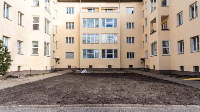 lencro_reichsstraße-44 lencro_reichsstraße-44