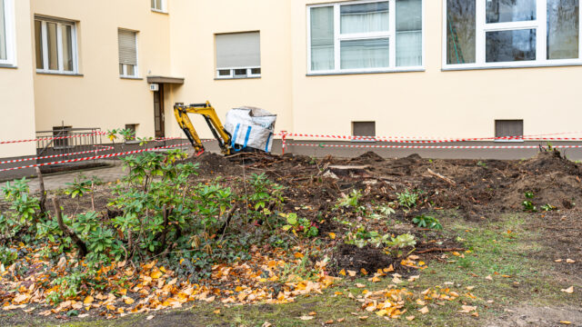 lencro_reichsstraße-47 lencro_reichsstraße-47