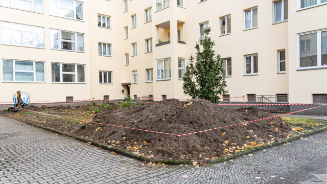lencro_reichsstraße-49 lencro_reichsstraße-49