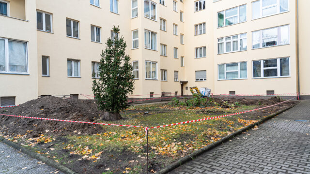 lencro_reichsstraße-51 lencro_reichsstraße-51