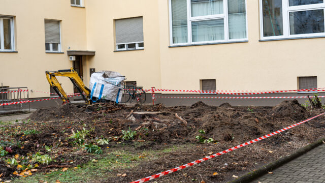 lencro_reichsstraße-52 lencro_reichsstraße-52