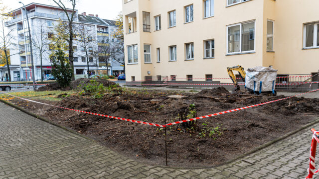 lencro_reichsstraße-54 lencro_reichsstraße-54