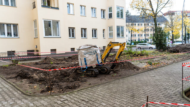 lencro_reichsstraße-55 lencro_reichsstraße-55