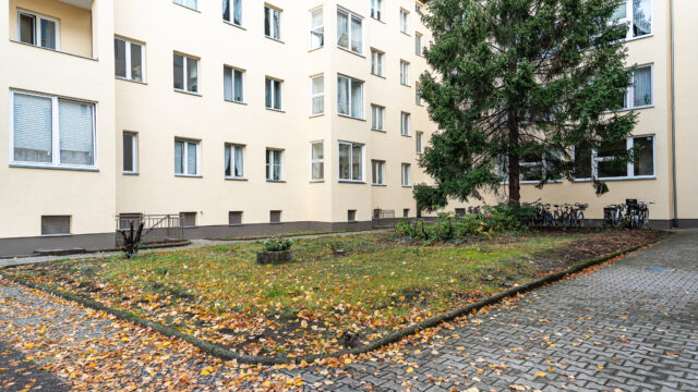 lencro_reichsstraße-58 lencro_reichsstraße-58