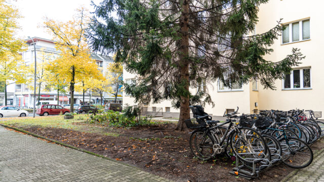 lencro_reichsstraße-59 lencro_reichsstraße-59