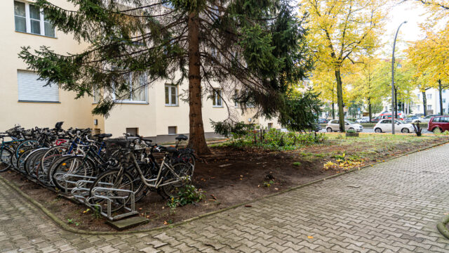 lencro_reichsstraße-61 lencro_reichsstraße-61
