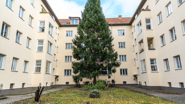 lencro_reichsstraße-63 lencro_reichsstraße-63