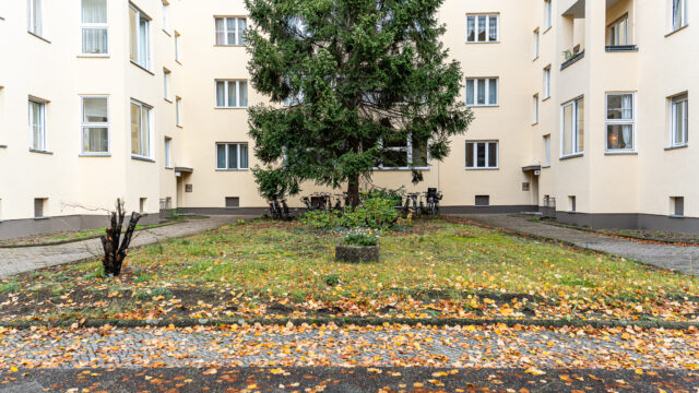 lencro_reichsstraße-64 lencro_reichsstraße-64