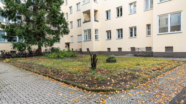 lencro_reichsstraße-65 lencro_reichsstraße-65
