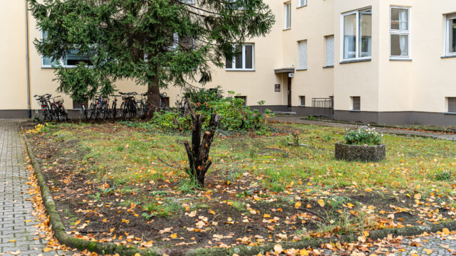lencro_reichsstraße-66 lencro_reichsstraße-66