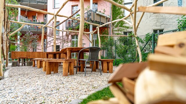 Lencro-Gartenbau-Terrassenbau-Landschaftsbau-Perlebergstr-10 Lencro-Gartenbau-Terrassenbau-Landschaftsbau-Perlebergstr-10