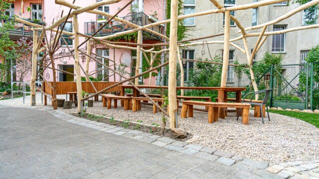 Lencro-Gartenbau-Terrassenbau-Landschaftsbau-Perlebergstr-11 Lencro-Gartenbau-Terrassenbau-Landschaftsbau-Perlebergstr-11