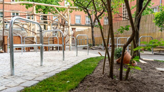 Lencro-Gartenbau-Terrassenbau-Landschaftsbau-Perlebergstr-13 Lencro-Gartenbau-Terrassenbau-Landschaftsbau-Perlebergstr-13