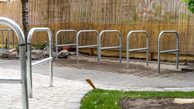 Lencro-Gartenbau-Terrassenbau-Landschaftsbau-Perlebergstr-14 Lencro-Gartenbau-Terrassenbau-Landschaftsbau-Perlebergstr-14
