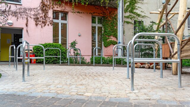 Lencro-Gartenbau-Terrassenbau-Landschaftsbau-Perlebergstr-15 Lencro-Gartenbau-Terrassenbau-Landschaftsbau-Perlebergstr-15