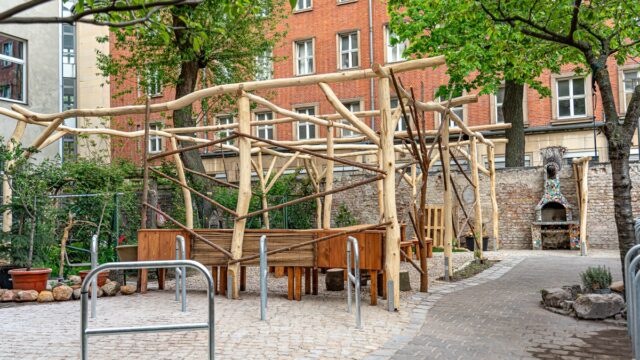 Lencro-Gartenbau-Terrassenbau-Landschaftsbau-Perlebergstr-16 Lencro-Gartenbau-Terrassenbau-Landschaftsbau-Perlebergstr-16