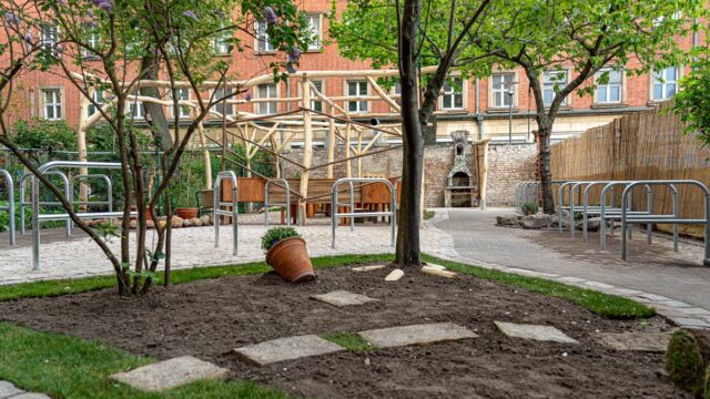 Lencro-Gartenbau-Terrassenbau-Landschaftsbau-Perlebergstr-17 Lencro-Gartenbau-Terrassenbau-Landschaftsbau-Perlebergstr-17