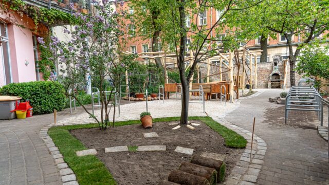 Lencro-Gartenbau-Terrassenbau-Landschaftsbau-Perlebergstr-18 Lencro-Gartenbau-Terrassenbau-Landschaftsbau-Perlebergstr-18