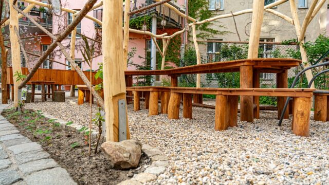 Lencro-Gartenbau-Terrassenbau-Landschaftsbau-Perlebergstr-20 Lencro-Gartenbau-Terrassenbau-Landschaftsbau-Perlebergstr-20