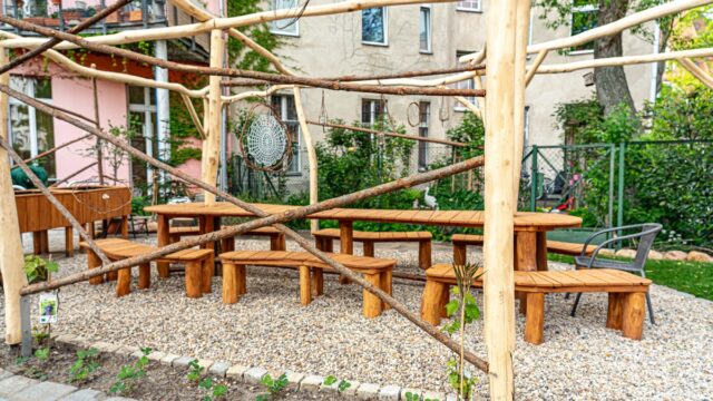 Lencro-Gartenbau-Terrassenbau-Landschaftsbau-Perlebergstr-22 Lencro-Gartenbau-Terrassenbau-Landschaftsbau-Perlebergstr-22