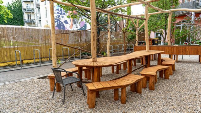 Lencro-Gartenbau-Terrassenbau-Landschaftsbau-Perlebergstr-24 Lencro-Gartenbau-Terrassenbau-Landschaftsbau-Perlebergstr-24