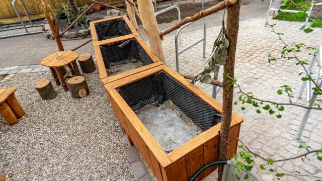 Lencro-Gartenbau-Terrassenbau-Landschaftsbau-Perlebergstr-25 Lencro-Gartenbau-Terrassenbau-Landschaftsbau-Perlebergstr-25