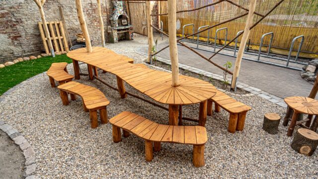 Lencro-Gartenbau-Terrassenbau-Landschaftsbau-Perlebergstr-26 Lencro-Gartenbau-Terrassenbau-Landschaftsbau-Perlebergstr-26
