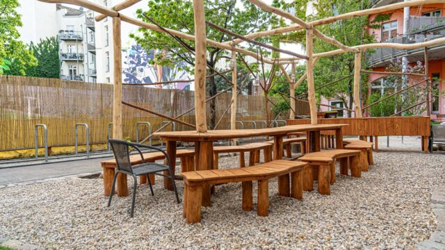 Lencro-Gartenbau-Terrassenbau-Landschaftsbau-Perlebergstr-27 Lencro-Gartenbau-Terrassenbau-Landschaftsbau-Perlebergstr-27