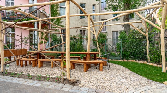 Lencro-Gartenbau-Terrassenbau-Landschaftsbau-Perlebergstr-28 Lencro-Gartenbau-Terrassenbau-Landschaftsbau-Perlebergstr-28