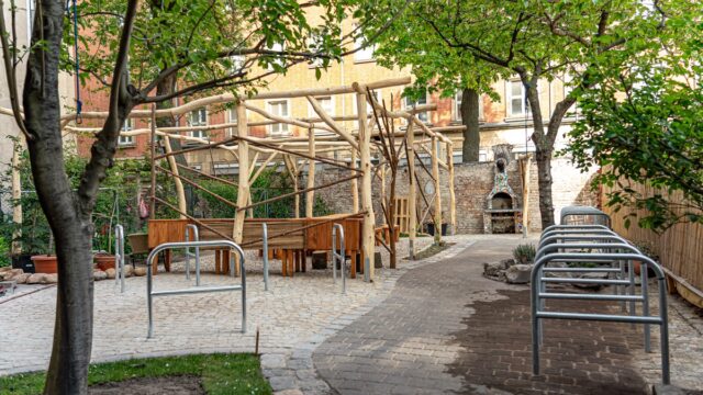 Lencro-Gartenbau-Terrassenbau-Landschaftsbau-Perlebergstr-29 Lencro-Gartenbau-Terrassenbau-Landschaftsbau-Perlebergstr-29