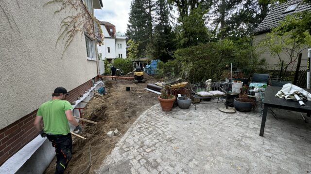 IMG_3049 IMG_3049