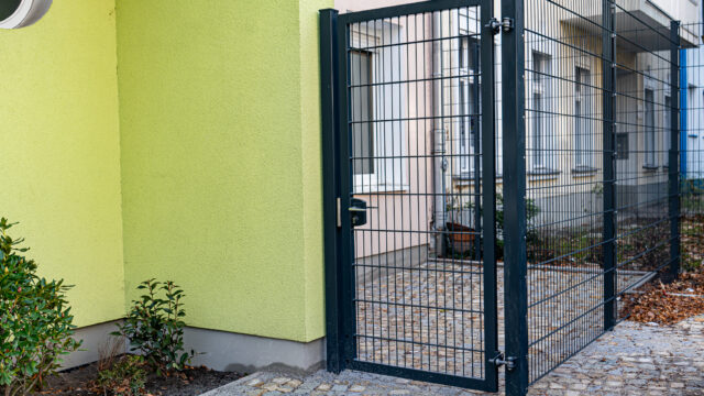 lencro-05 lencro-05