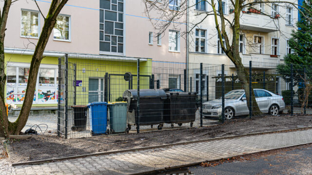 lencro-07 lencro-07