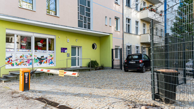 lencro-08 lencro-08