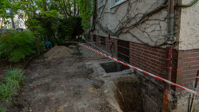 lencro_Hausumlauf-13 lencro_Hausumlauf-13