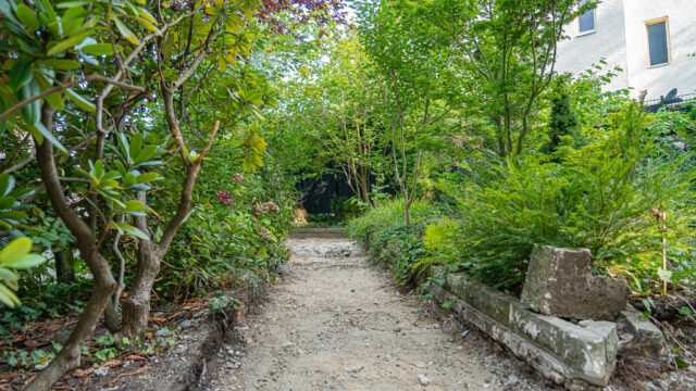 lencro_Hausumlauf-27 lencro_Hausumlauf-27